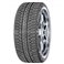 Michelin Pilot Alpin PA4 245/55 R17 102V