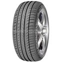 Michelin Pilot Exalto PE2 195/45 R15 78V