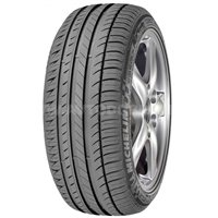 Michelin Pilot Exalto PE2 215/45 ZR18 93W