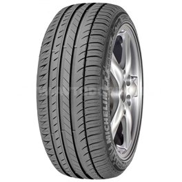 Michelin Pilot Exalto PE2 215/40 ZR17 87W