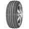 Michelin Pilot Exalto PE2 215/40 ZR17 87W