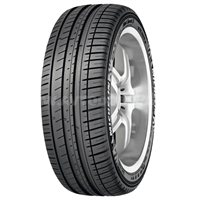 Michelin Pilot Sport 3 225/45 ZR17 91Y