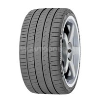 Michelin Pilot Super Sport XL 285/35 ZR20 104Y