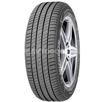 Michelin Primacy 3 XL 195/45 R16 84V