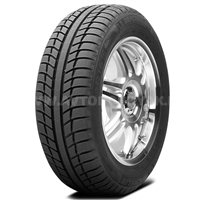 Michelin Primacy Alpin PA3 225/45 R17 91H RunFlat