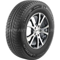 Michelin X-ICE 2 205/50 R16 87T