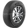 Michelin X-Ice 2 235/60 R16 100T