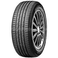 Nexen Nblue HD+ 225/60 R17 99H