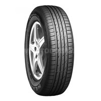 Nexen Nblue HD 205/50 R15 86V