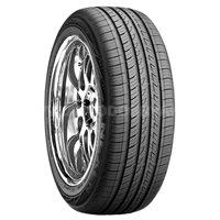 Nexen Nfera AU5 XL P 245/45 ZR19 102W