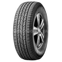 Nexen Roadian HTX RH5 235/60 R18 103V