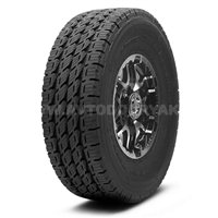 Nitto Dura Grappler Highway Terrain 235/55 R18 100V