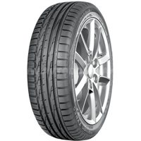 Nokian Hakka Blue 2 XL 225/45 R17 94V