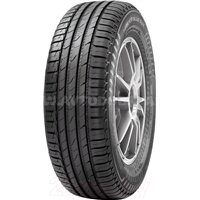 Nokian Hakka Blue SUV 235/60 R16 100H