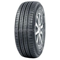 Nokian Hakka C2 235/60 R17C 117/115R