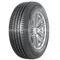 Nokian Hakka Green 2 XL 195/60 R16 93H