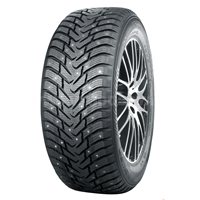 Nokian Hakkapeliitta 8 SUV XL 235/65 R17 108T