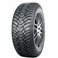 Nokian Hakkapeliitta 8 SUV 225/60 R17 99T RunFlat