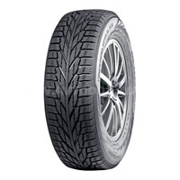 Nokian Hakkapeliitta R2 SUV XL 235/60 R17 106R