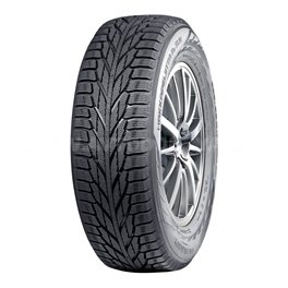 Nokian Tyres Hakkapeliitta R2 SUV XL 275/55 R19 115R
