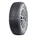Nokian Tyres Hakkapeliitta R2 SUV XL 275/65 R17 119R