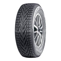Nokian Hakkapeliitta R2 SUV XL 225/60 R18 104R