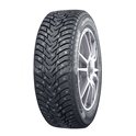 Nokian Tyres Hakkapeliitta 8 XL 235/50 R18 101T