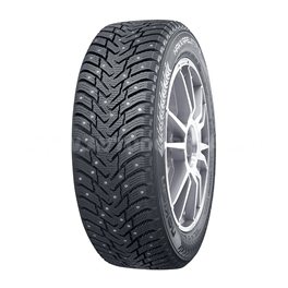 Nokian Tyres Hakkapeliitta 8 XL 235/50 R18 101T