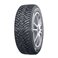 Nokian Hakkapeliitta 8 XL 235/50 R18 101T