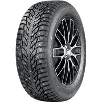 Nokian Hakkapeliitta 9 XL 225/45 R17 94T