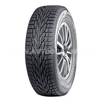 Nokian Hakkapeliitta R2 SUV XL 255/55 R18 109R