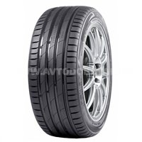 Nokian Nordman SZ 215/55 R16 97V
