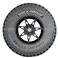 Nokian Rockproof 245/75 R16 120/116Q