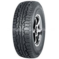 Nokian Rotiiva AT+ 275/70 R17 114/110S