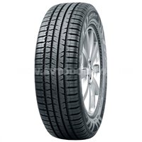 Nokian Rotiiva HT LT 215/85 R16 115/112S