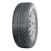 Nokian WR 3 SUV XL 255/45 R20 105V