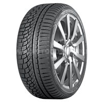Nokian Tyres WR A4 XL 255/35 R19 96V