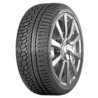 Nokian WR A4 XL 235/50 R18 101V