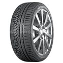 Nokian Tyres WR A4 XL 255/45 R19 104V
