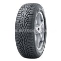 Nokian Tyres WR D4 XL 245/45 R18 100V