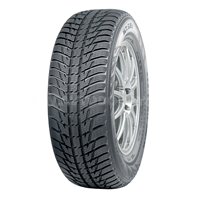 Nokian Tyres WR SUV 3 XL 275/45 R20 110V