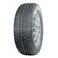 Nokian WR SUV 3 265/70 R17 115H