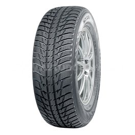 Nokian Tyres WR SUV 3 XL 225/65 R17 106H