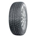 Nokian Tyres WR SUV 3 XL 225/70 R16 107H