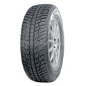 Nokian Tyres WR SUV 3 265/60 R18 114H