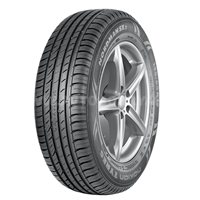 Nordman Nordman SX2 155/80 R13 79T