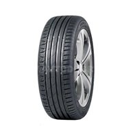 Nordman Nordman SZ XL 245/40 R18 97W