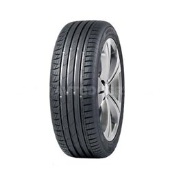 Nokian Tyres Nordman SZ XL 245/40 R18 97W