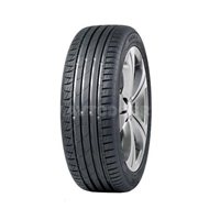 Nordman Nordman SZ XL 225/55 R16 99V