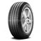 Pirelli Cinturato P7 245/50 R18 100W RunFlat
